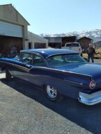 Thumbnail Photo 1 for 1957 Ford Fairlane
