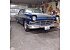 1957 Ford Fairlane