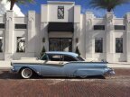 Thumbnail Photo 5 for 1957 Ford Fairlane