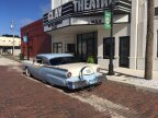 Thumbnail Photo 6 for 1957 Ford Fairlane