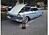 1957 Ford Fairlane
