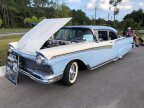 Thumbnail Photo 1 for 1957 Ford Fairlane