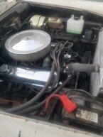 Thumbnail Photo 6 for 1957 Ford Fairlane