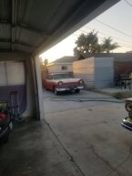 Thumbnail Photo 4 for 1957 Ford Fairlane