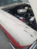 Thumbnail Photo 5 for 1957 Ford Fairlane