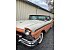 1957 Ford Fairlane