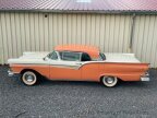 Thumbnail Photo 2 for 1957 Ford Fairlane