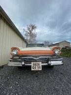 Thumbnail Photo 4 for 1957 Ford Fairlane