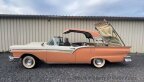 Thumbnail Photo 1 for 1957 Ford Fairlane