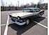 1957 Ford Fairlane
