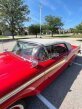 Thumbnail Photo 4 for 1957 Ford Fairlane