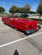 Thumbnail Photo 3 for 1957 Ford Fairlane