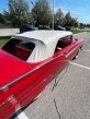 Thumbnail Photo 5 for 1957 Ford Fairlane