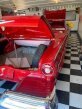 Thumbnail Photo 6 for 1957 Ford Fairlane