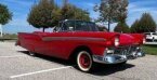 Thumbnail Photo 1 for 1957 Ford Fairlane