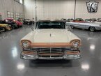 Thumbnail Photo 3 for 1957 Ford Fairlane