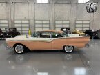 Thumbnail Photo 5 for 1957 Ford Fairlane