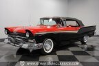 Thumbnail Photo 5 for 1957 Ford Fairlane