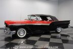 Thumbnail Photo 6 for 1957 Ford Fairlane