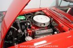 Thumbnail Photo 3 for 1957 Ford Fairlane