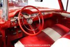 Thumbnail Photo 4 for 1957 Ford Fairlane