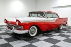 Thumbnail Photo 3 for 1957 Ford Fairlane