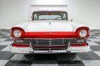 Thumbnail Photo 2 for 1957 Ford Fairlane