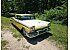 1957 Ford Fairlane
