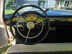 Thumbnail Photo 5 for 1957 Ford Fairlane
