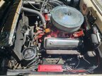 Thumbnail Photo 1 for 1957 Ford Fairlane