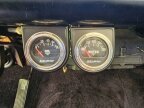 Thumbnail Photo 4 for 1957 Ford Fairlane