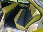 Thumbnail Photo 6 for 1957 Ford Fairlane