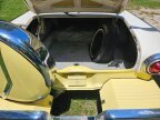 Thumbnail Photo 2 for 1957 Ford Fairlane