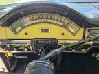 Thumbnail Photo 3 for 1957 Ford Fairlane