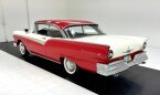 Thumbnail Photo 2 for 1957 Ford Fairlane