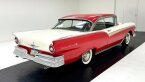 Thumbnail Photo 4 for 1957 Ford Fairlane