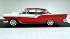 Thumbnail Photo 1 for 1957 Ford Fairlane