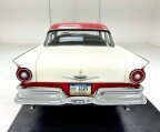 Thumbnail Photo 3 for 1957 Ford Fairlane