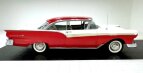 Thumbnail Photo 5 for 1957 Ford Fairlane