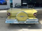 Thumbnail Photo 6 for 1957 Ford Fairlane