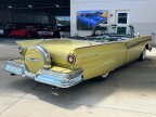 Thumbnail Photo 5 for 1957 Ford Fairlane