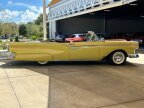 Thumbnail Photo 4 for 1957 Ford Fairlane