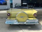 Thumbnail Photo 5 for 1957 Ford Fairlane