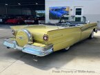 Thumbnail Photo 4 for 1957 Ford Fairlane