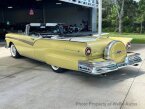 Thumbnail Photo 6 for 1957 Ford Fairlane