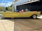 Thumbnail Photo 3 for 1957 Ford Fairlane