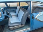 Thumbnail Photo 6 for 1957 Ford Fairlane