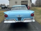 Thumbnail Photo 5 for 1957 Ford Fairlane
