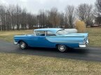 Thumbnail Photo 3 for 1957 Ford Fairlane