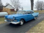 Thumbnail Photo 1 for 1957 Ford Fairlane